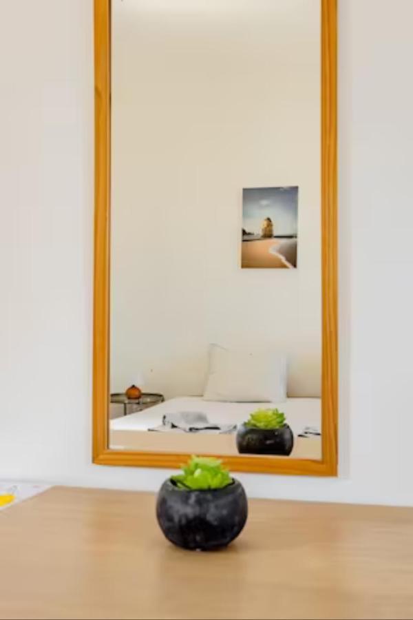Local Guesthouse ซาเกรส ภายนอก รูปภาพ